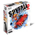 Spyfall 2