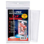 Ultra Pro Sleeve Series 4" X 6" Soft Sleeve 100pk