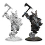 D&D Nolzurs Marvelous Unpainted Miniatures Frost Giant Male