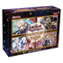 YuGiOh! Magnificent Mavens 2022 Holiday Box