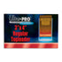 ULTRA PRO Top Loader - 3" x 4" Regular Clear