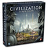 Sid Meier's Civilization a New Dawn