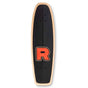 Pokemon Center × Bear Walker: Team Rocket Skateboard Deck Limited