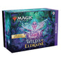 Magic Wilds of Eldraine Bundle