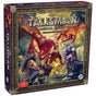 Talisman 4th Edition The Cataclysm