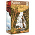 Parks Board Game