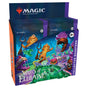 Magic Wilds of Eldraine Collector Booster Box