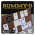 RUMMY-O TIN CASE