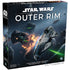 Star Wars Outer Rim