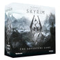 The Elder Scrolls: Skyrim - Adventure