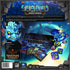 Clank: Sunken Treasures