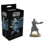 Star Wars Legion Clone Captain Rex Commander Expansion