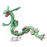 POKEMON MODEL KIT RAYQUAZA