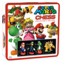 Super Mario Chess Collector's Edition