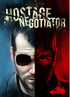 Hostage Negotiator