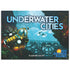 Underwater Cities