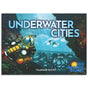 Underwater Cities