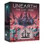 Unearth The Lost Tribe