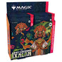 Magic The Lost Caverns of Ixalan Collector Booster Box