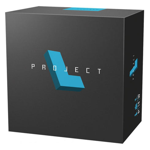 Project L