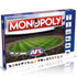 AFL Monopoly