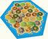 Settlers of Catan 5th Edition - Extension for 5-6 Players