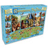 Carcassonne Big Box