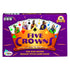 Five Crowns