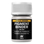 Vallejo Pigments - Pigment Binder 30 ml