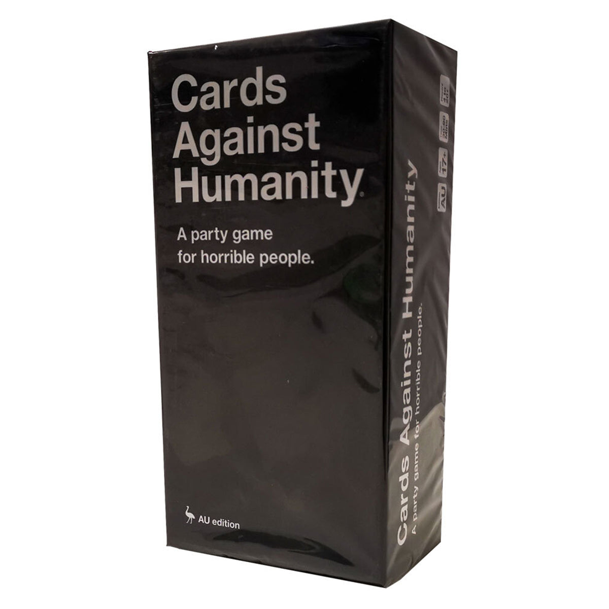 Cards against humanity where can i best sale buy