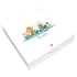 Tokaido 5th Anniversary Edition