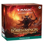 Magic The Lord of the Rings: Tales of Middle-Earth Prerelease Pack