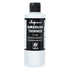 Vallejo Airbrush Thinner 200ml