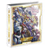 Digimon Card Game Royal Knights Binder Set (PB-13)