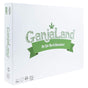 Ganjaland