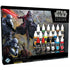 Star Wars Legion Core Paint Set