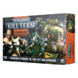 Warhammer 40K Kill Team Starter Set (Old Edition)