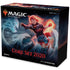 Magic Core 2020 Bundle Pack MTG