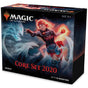 Magic Core 2020 Bundle Pack MTG