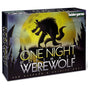 One Night Ultimate Werewolf