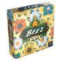 Beez Board Game