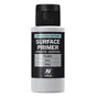 Vallejo Surface Primer - Grey 60 ml