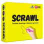 Scrawl | Card Game