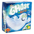 Ghost Blitz Board Game