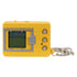 Bandai Digimon Original 20th Anniversary Edition - Yellow