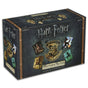 Harry Potter Hogwarts Battle the Monster Box of Monsters Expansion