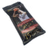 PANINI 2021 - 2022 NBA Select Basketball Hanger Pack