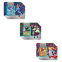 POKEMON TCG Paldea Partners Tins (Set of 3)