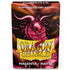 Dragon Shield Japanese 60ct Magenta MATTE 59x86mm Sleeves