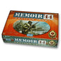 Memoir '44 Eastern Front Expansion